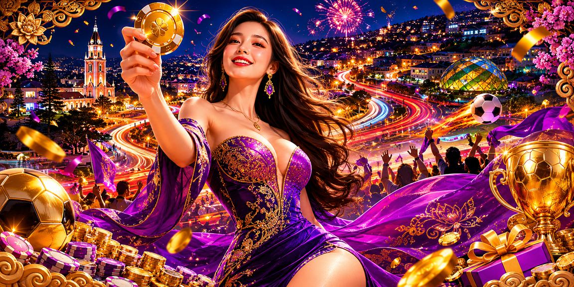 Người dùng Đà Lạt theo dõi cá cược thể thao trực tuyến trong không khí sương mù
