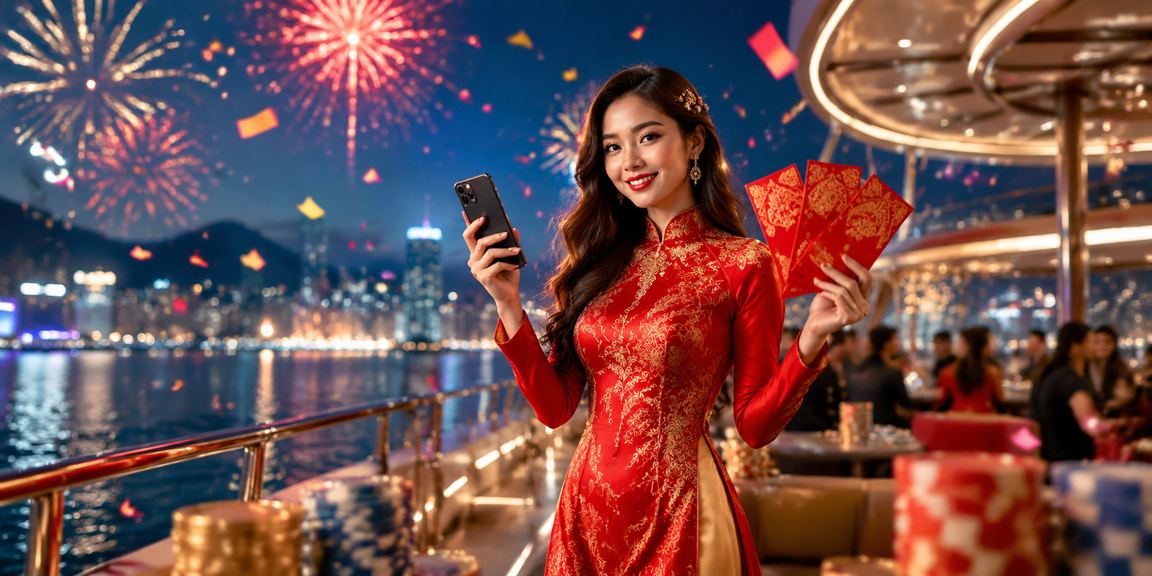 Khuyến mãi phong phú và hấp dẫn tại Nha Trang