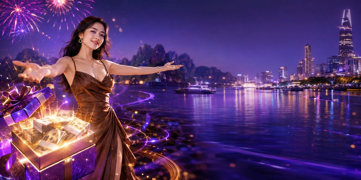 Không khí cá cược và giải trí trực tuyến sôi động tại Việt Nam
