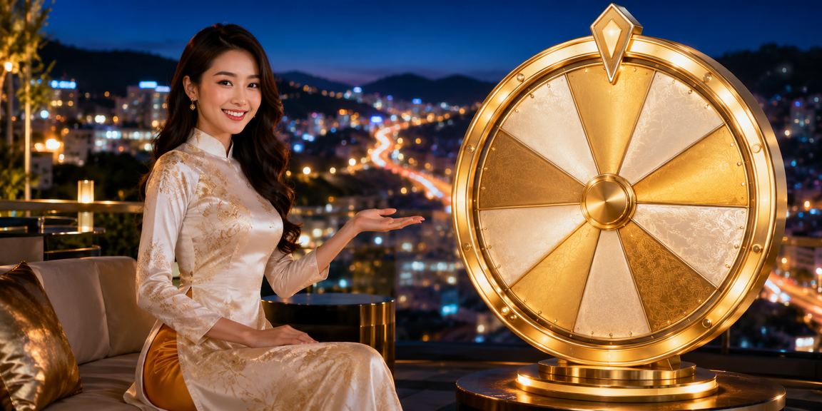 Không khí sôi động của giải trí cá cược và casino trực tuyến tại Việt Nam