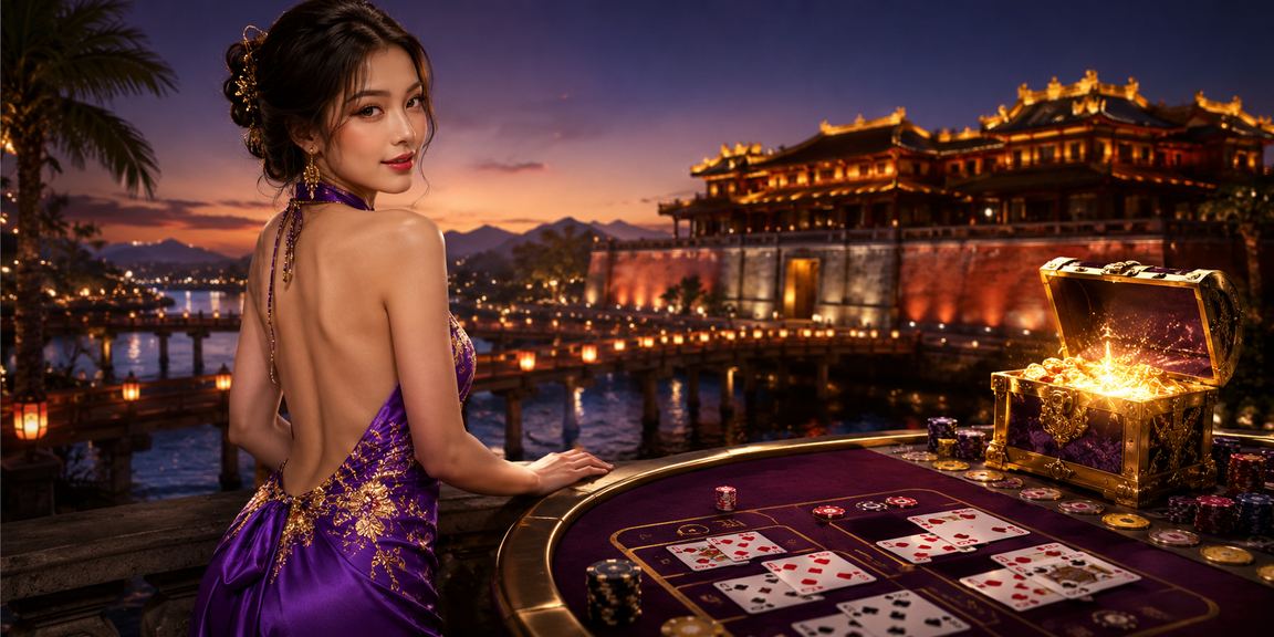 Trải nghiệm cược thể thao và casino tại 6310 trên điện thoại