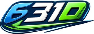 6310